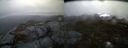 ./images/calvert/buxton2/20140328/buxton220140328_081002M.jpg