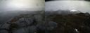 ./images/calvert/buxton2/20140328/buxton220140328_081502M.jpg