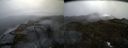 ./images/calvert/buxton2/20140328/buxton220140328_082003M.jpg