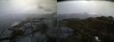 ./images/calvert/buxton2/20140328/buxton220140328_082502M.jpg