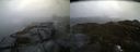 ./images/calvert/buxton2/20140328/buxton220140328_083002M.jpg
