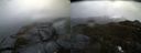 ./images/calvert/buxton2/20140328/buxton220140328_083502M.jpg