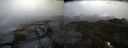 ./images/calvert/buxton2/20140328/buxton220140328_084003M.jpg