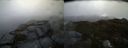 ./images/calvert/buxton2/20140328/buxton220140328_084503M.jpg