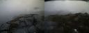 ./images/calvert/buxton2/20140328/buxton220140328_085001M.jpg