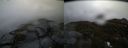 ./images/calvert/buxton2/20140328/buxton220140328_090001M.jpg