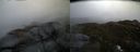 ./images/calvert/buxton2/20140328/buxton220140328_090501M.jpg