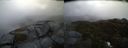 ./images/calvert/buxton2/20140328/buxton220140328_091501M.jpg