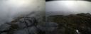 ./images/calvert/buxton2/20140328/buxton220140328_092001M.jpg