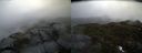 ./images/calvert/buxton2/20140328/buxton220140328_092503M.jpg