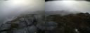 ./images/calvert/buxton2/20140328/buxton220140328_093001M.jpg