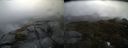 ./images/calvert/buxton2/20140328/buxton220140328_093502M.jpg