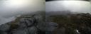 ./images/calvert/buxton2/20140328/buxton220140328_094003M.jpg