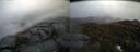 ./images/calvert/buxton2/20140328/buxton220140328_094503M.jpg