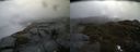 ./images/calvert/buxton2/20140328/buxton220140328_095002M.jpg
