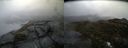 ./images/calvert/buxton2/20140328/buxton220140328_095502M.jpg