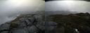 ./images/calvert/buxton2/20140328/buxton220140328_100002M.jpg