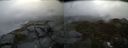 ./images/calvert/buxton2/20140328/buxton220140328_100501M.jpg