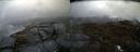 ./images/calvert/buxton2/20140328/buxton220140328_101002M.jpg