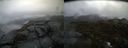 ./images/calvert/buxton2/20140328/buxton220140328_101501M.jpg