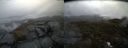 ./images/calvert/buxton2/20140328/buxton220140328_102001M.jpg