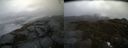 ./images/calvert/buxton2/20140328/buxton220140328_102502M.jpg