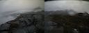 ./images/calvert/buxton2/20140328/buxton220140328_103002M.jpg