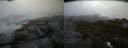 ./images/calvert/buxton2/20140328/buxton220140328_103501M.jpg