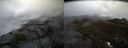 ./images/calvert/buxton2/20140328/buxton220140328_104001M.jpg