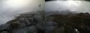./images/calvert/buxton2/20140328/buxton220140328_104501M.jpg