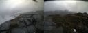 ./images/calvert/buxton2/20140328/buxton220140328_105001M.jpg