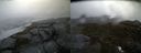 ./images/calvert/buxton2/20140328/buxton220140328_105501M.jpg