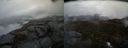 ./images/calvert/buxton2/20140328/buxton220140328_110002M.jpg