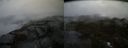 ./images/calvert/buxton2/20140328/buxton220140328_110502M.jpg