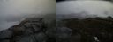 ./images/calvert/buxton2/20140328/buxton220140328_111003M.jpg