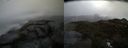 ./images/calvert/buxton2/20140328/buxton220140328_111502M.jpg