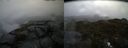 ./images/calvert/buxton2/20140328/buxton220140328_112002M.jpg