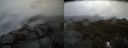 ./images/calvert/buxton2/20140328/buxton220140328_112503M.jpg