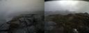 ./images/calvert/buxton2/20140328/buxton220140328_113003M.jpg