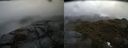 ./images/calvert/buxton2/20140328/buxton220140328_113502M.jpg