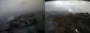 ./images/calvert/buxton2/20140328/buxton220140328_114002M.jpg