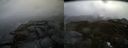 ./images/calvert/buxton2/20140328/buxton220140328_114502M.jpg
