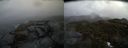 ./images/calvert/buxton2/20140328/buxton220140328_115002M.jpg