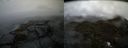 ./images/calvert/buxton2/20140328/buxton220140328_115501M.jpg