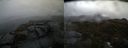 ./images/calvert/buxton2/20140328/buxton220140328_120001M.jpg