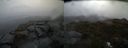 ./images/calvert/buxton2/20140328/buxton220140328_120501M.jpg