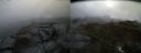 ./images/calvert/buxton2/20140328/buxton220140328_121003M.jpg