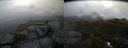 ./images/calvert/buxton2/20140328/buxton220140328_121503M.jpg