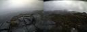 ./images/calvert/buxton2/20140328/buxton220140328_122002M.jpg