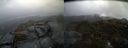 ./images/calvert/buxton2/20140328/buxton220140328_122502M.jpg
